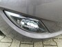Hyundai ix20 1.4i i-Vision Trekhaak, Cruise Control & Camera