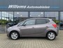 Hyundai ix20 1.4i i-Vision Trekhaak, Cruise Control & Camera