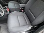Hyundai ix20 1.4i i-Vision Trekhaak, Cruise Control & Camera