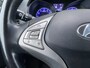 Hyundai ix20 1.4i i-Vision Trekhaak, Cruise Control & Camera