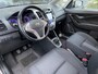 Hyundai ix20 1.4i i-Vision Trekhaak, Cruise Control & Camera