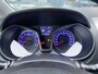 Hyundai ix20 1.4i i-Vision Trekhaak, Cruise Control & Camera