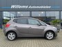 Hyundai ix20 1.4i i-Vision Trekhaak, Cruise Control & Camera