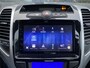 Hyundai ix20 1.4i i-Vision Trekhaak, Cruise Control & Camera