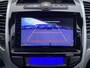 Hyundai ix20 1.4i i-Vision Trekhaak, Cruise Control & Camera