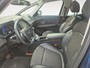 Renault Scenic 1.3 TCe Intens | achteruitrijcamera |