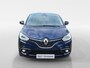 Renault Scenic 1.3 TCe Intens | achteruitrijcamera |