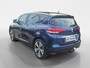 Renault Scenic 1.3 TCe Intens | achteruitrijcamera |