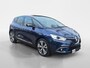 Renault Scenic 1.3 TCe Intens | achteruitrijcamera |