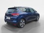 Renault Scenic 1.3 TCe Intens | achteruitrijcamera |