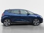 Renault Scenic 1.3 TCe Intens | achteruitrijcamera |