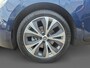 Renault Scenic 1.3 TCe Intens | achteruitrijcamera |