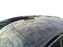Renault Scenic 1.3 TCe Intens | achteruitrijcamera |