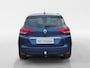 Renault Scenic 1.3 TCe Intens | achteruitrijcamera |