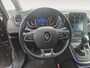 Renault Scenic 1.3 TCe Intens | achteruitrijcamera |