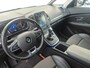 Renault Scenic 1.3 TCe Intens | achteruitrijcamera |