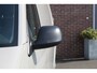 Volkswagen Transporter T6.1 2.0 TDI 150PK L2H1 |NAVI.VIA.APPCONNECT|PARKEERSENSOREN ACHTER|AIRCO|