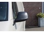 Volkswagen Transporter T6.1 2.0 TDI 150PK L2H1 |NAVI.VIA.APPCONNECT|PARKEERSENSOREN ACHTER|AIRCO|