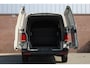 Volkswagen Transporter T6.1 2.0 TDI 150PK L2H1 |NAVI.VIA.APPCONNECT|PARKEERSENSOREN ACHTER|AIRCO|