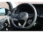 Volkswagen Transporter T6.1 2.0 TDI 150PK L2H1 |NAVI.VIA.APPCONNECT|PARKEERSENSOREN ACHTER|AIRCO|