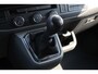 Volkswagen Transporter T6.1 2.0 TDI 150PK L2H1 |NAVI.VIA.APPCONNECT|PARKEERSENSOREN ACHTER|AIRCO|