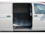 Volkswagen Transporter T6.1 2.0 TDI 150PK L2H1 |NAVI.VIA.APPCONNECT|PARKEERSENSOREN ACHTER|AIRCO|
