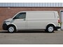 Volkswagen Transporter T6.1 2.0 TDI 150PK L2H1 |NAVI.VIA.APPCONNECT|PARKEERSENSOREN ACHTER|AIRCO|