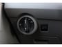 Volkswagen Transporter T6.1 2.0 TDI 150PK L2H1 |NAVI.VIA.APPCONNECT|PARKEERSENSOREN ACHTER|AIRCO|