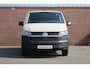 Volkswagen Transporter T6.1 2.0 TDI 150PK L2H1 |NAVI.VIA.APPCONNECT|PARKEERSENSOREN ACHTER|AIRCO|