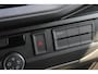 Volkswagen Transporter T6.1 2.0 TDI 150PK L2H1 |NAVI.VIA.APPCONNECT|PARKEERSENSOREN ACHTER|AIRCO|