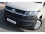 Volkswagen Transporter T6.1 2.0 TDI 150PK L2H1 |NAVI.VIA.APPCONNECT|PARKEERSENSOREN ACHTER|AIRCO|