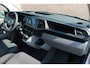 Volkswagen Transporter T6.1 2.0 TDI 150PK L2H1 |NAVI.VIA.APPCONNECT|PARKEERSENSOREN ACHTER|AIRCO|