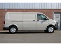 Volkswagen Transporter T6.1 2.0 TDI 150PK L2H1 |NAVI.VIA.APPCONNECT|PARKEERSENSOREN ACHTER|AIRCO|
