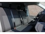 Volkswagen Transporter T6.1 2.0 TDI 150PK L2H1 |NAVI.VIA.APPCONNECT|PARKEERSENSOREN ACHTER|AIRCO|