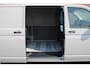 Volkswagen Transporter T6.1 2.0 TDI 150PK L2H1 |NAVI.VIA.APPCONNECT|PARKEERSENSOREN ACHTER|AIRCO|