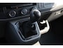 Volkswagen Transporter T6.1 2.0 TDI 150PK L2H1 |NAVI.VIA.APPCONNECT|PARKEERSENSOREN ACHTER|AIRCO|