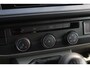 Volkswagen Transporter T6.1 2.0 TDI 150PK L2H1 |NAVI.VIA.APPCONNECT|PARKEERSENSOREN ACHTER|AIRCO|