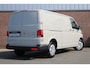 Volkswagen Transporter T6.1 2.0 TDI 150PK L2H1 |NAVI.VIA.APPCONNECT|PARKEERSENSOREN ACHTER|AIRCO|