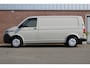 Volkswagen Transporter T6.1 2.0 TDI 150PK L2H1 |NAVI.VIA.APPCONNECT|PARKEERSENSOREN ACHTER|AIRCO|