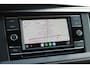 Volkswagen Transporter T6.1 2.0 TDI 150PK L2H1 |NAVI.VIA.APPCONNECT|PARKEERSENSOREN ACHTER|AIRCO|
