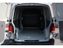 Volkswagen Transporter T6.1 2.0 TDI 150PK L2H1 |NAVI.VIA.APPCONNECT|PARKEERSENSOREN ACHTER|AIRCO|