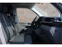 Volkswagen Transporter T6.1 2.0 TDI 150PK L2H1 |NAVI.VIA.APPCONNECT|PARKEERSENSOREN ACHTER|AIRCO|