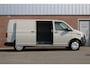 Volkswagen Transporter T6.1 2.0 TDI 150PK L2H1 |NAVI.VIA.APPCONNECT|PARKEERSENSOREN ACHTER|AIRCO|