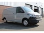 Volkswagen Transporter T6.1 2.0 TDI 150PK L2H1 |NAVI.VIA.APPCONNECT|PARKEERSENSOREN ACHTER|AIRCO|