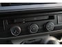 Volkswagen Transporter T6.1 2.0 TDI 150PK L2H1 |NAVI.VIA.APPCONNECT|PARKEERSENSOREN ACHTER|AIRCO|