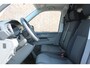 Volkswagen Transporter T6.1 2.0 TDI 150PK L2H1 |NAVI.VIA.APPCONNECT|PARKEERSENSOREN ACHTER|AIRCO|