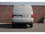 Volkswagen Transporter T6.1 2.0 TDI 150PK L2H1 |NAVI.VIA.APPCONNECT|PARKEERSENSOREN ACHTER|AIRCO|