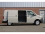 Volkswagen Transporter T6.1 2.0 TDI 150PK L2H1 |NAVI.VIA.APPCONNECT|PARKEERSENSOREN ACHTER|AIRCO|