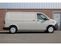 Volkswagen Transporter T6.1 2.0 TDI 150PK L2H1 |NAVI.VIA.APPCONNECT|PARKEERSENSOREN ACHTER|AIRCO|