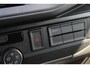 Volkswagen Transporter T6.1 2.0 TDI 150PK L2H1 |NAVI.VIA.APPCONNECT|PARKEERSENSOREN ACHTER|AIRCO|